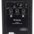 Focal Shape 50 3