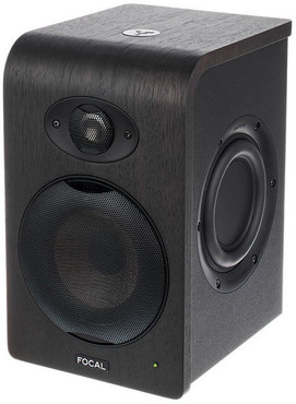 Focal Shape 50 0