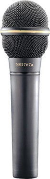 Electro-Voice N/D767A 0