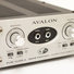 Avalon Design U5 11
