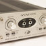 Avalon Design U5 10
