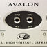 Avalon Design U5 2