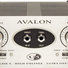 Avalon Design U5 1