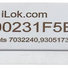 Avid Pace iLok 3 4