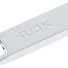 Avid Pace iLok 3 3