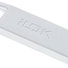 Avid Pace iLok 3 2