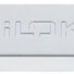 Avid Pace iLok 3 1
