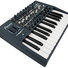 Arturia Minibrute 2