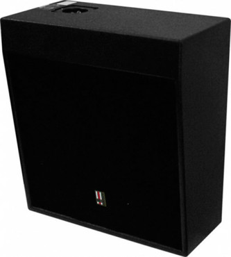 Eurosound CX-11N 0