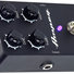 Ampeg Scrambler Bass Overdrive 9