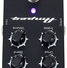Ampeg Scrambler Bass Overdrive 4