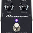 Ampeg Scrambler Bass Overdrive 2