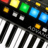 Akai Advance 25 3