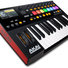 Akai Advance 25 1