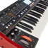 Behringer Deepmind 12 5