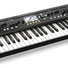 Behringer Deepmind 12 2