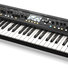 Behringer Deepmind 12 1
