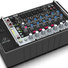 Behringer Europower PMP500MP3 5
