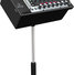 Behringer Europower PMP500MP3 4