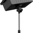 Behringer Europower PMP500MP3 3