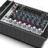 Behringer Europower PMP500MP3 1