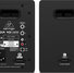 Behringer Monitor Speakers Media 40USB 3