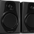 Behringer Monitor Speakers Media 40USB 2
