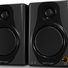 Behringer Monitor Speakers Media 40USB 1