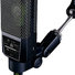 Lewitt DGT 450 2