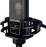Lewitt DGT 450 1