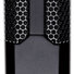 Lewitt DGT 450 5