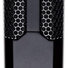 Lewitt DGT 450 4