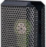 Lewitt DGT 450 6