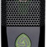 Lewitt DGT 450 3