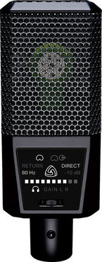 Lewitt DGT 450 0