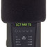 Lewitt LCT640TS 6