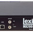 Lexicon MX200 6