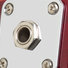 Epiphone Les Paul Ukulele Heritage Cherry Sunburst 1