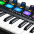 Akai Advance 61 8