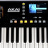 Akai Advance 61 7