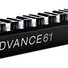 Akai Advance 61 3