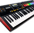 Akai Advance 61 1
