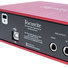 Focusrite Scarlett 2i2 2nd Gen 15