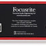 Focusrite Scarlett 2i2 2nd Gen 3