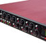 Focusrite Scarlett OctoPre 4