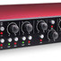 Focusrite Scarlett OctoPre 5