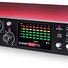 Focusrite Scarlett OctoPre 1