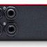Focusrite Scarlett OctoPre 3