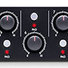 Focusrite Scarlett OctoPre 2