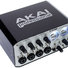 Akai EIE Pro 3